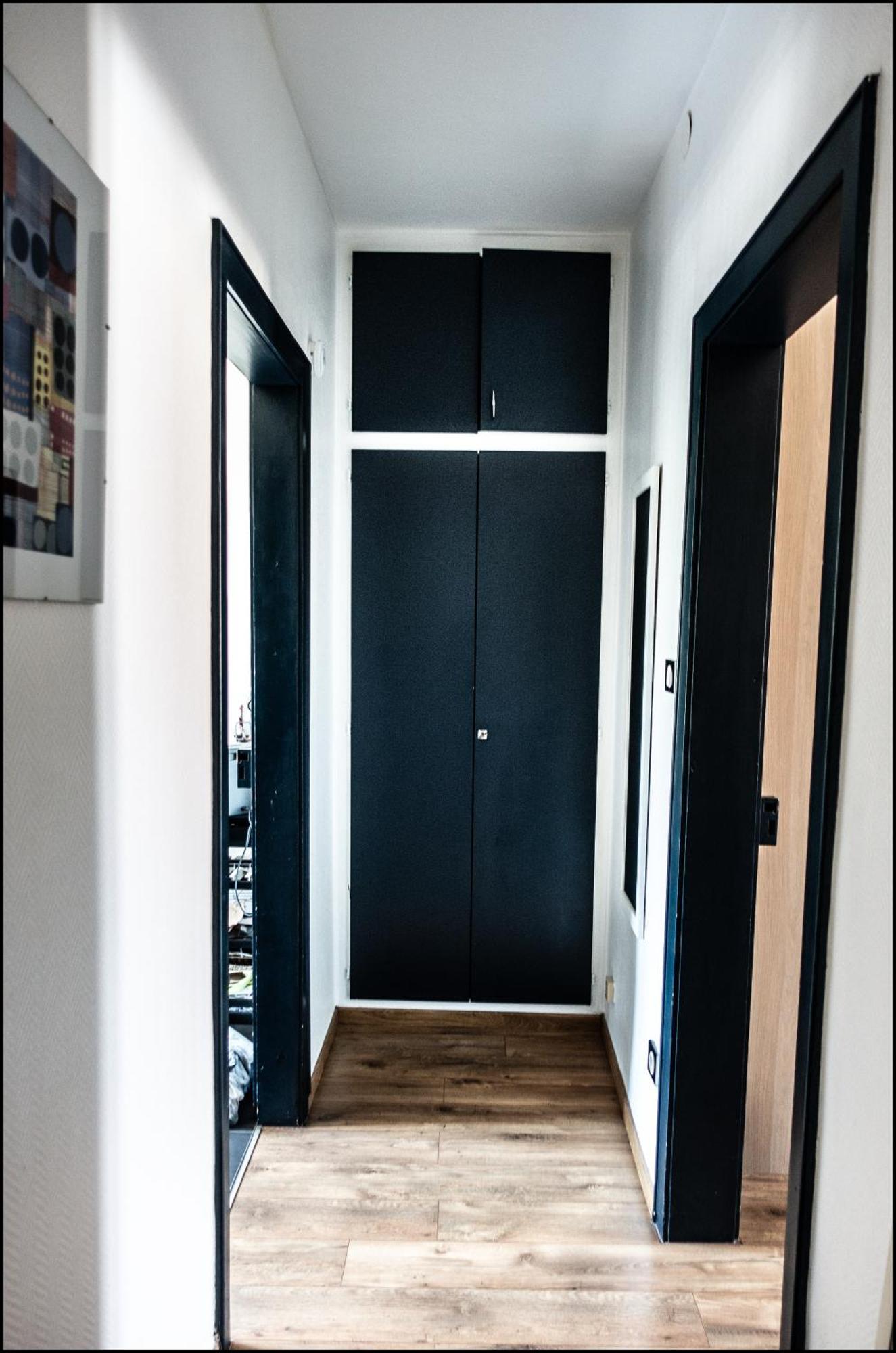 Appartement Au Kouglof Avec Netflix à Colmar Extérieur photo
